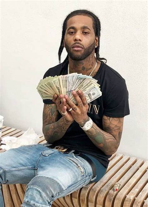 stripsha|HoodRich Pablo Juan .
